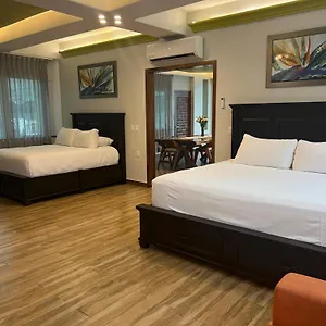 Boca De Tomatlan Luxury Boutique Puerto Vallarta
