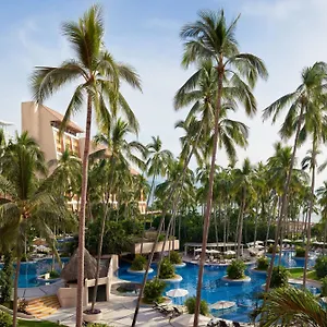 The Westin & Spa, Puerto Vallarta