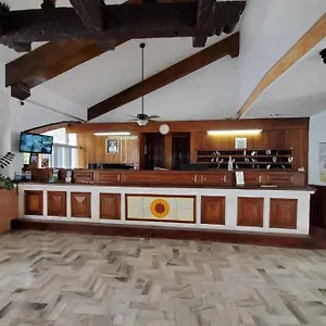 Estudio Condominio, Girasol Sur, 510 Puerto Vallarta